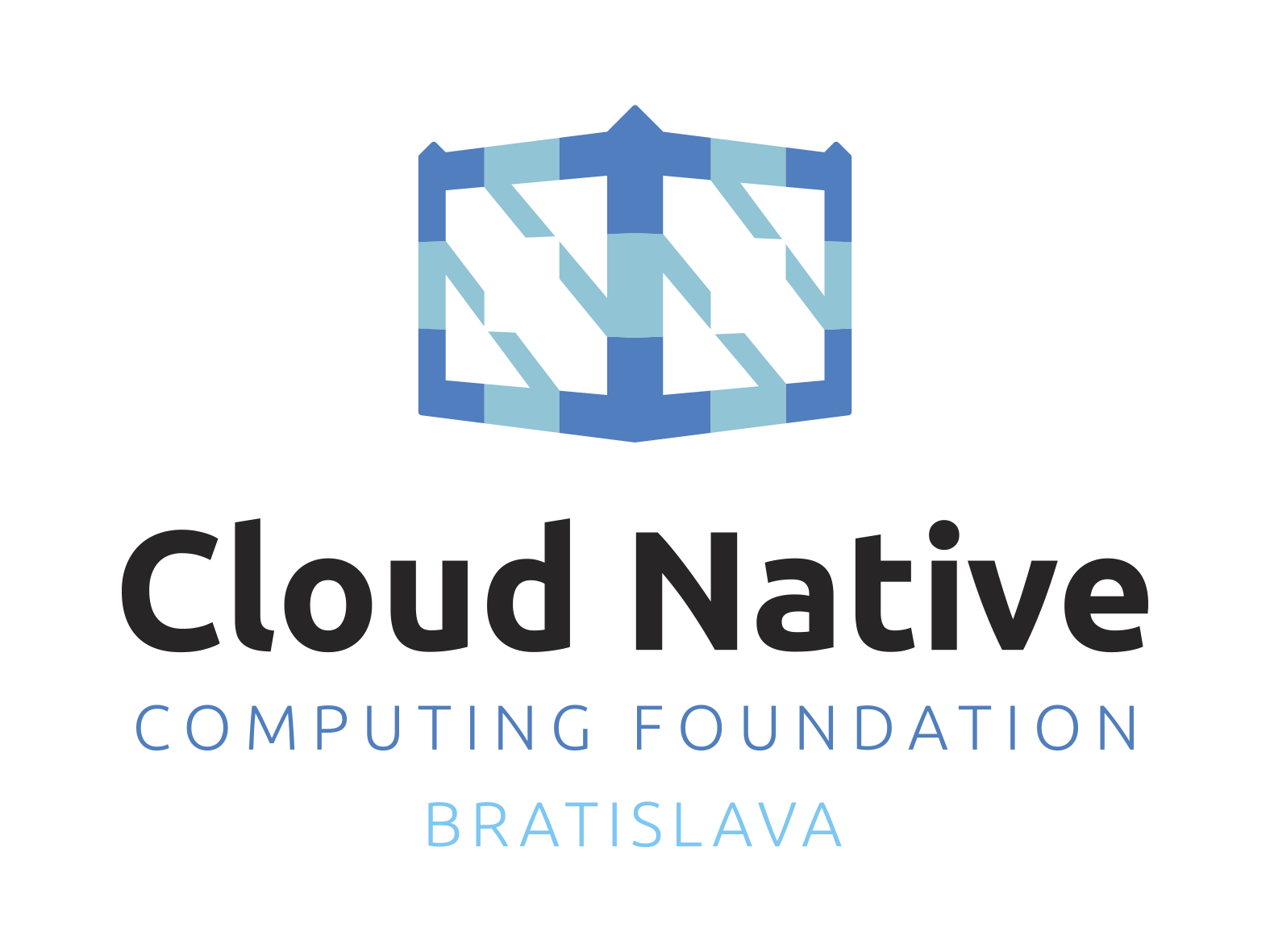 Cloud Native Bratislava
