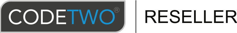 CodeTwo Reseller